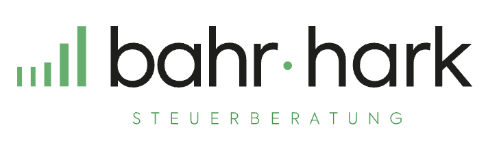 Bahr Hark
